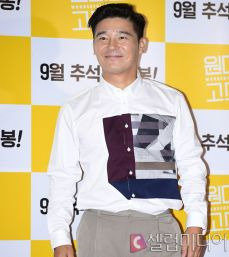임창정