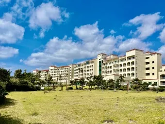 제주도 서귀포 남원 큰엉해안경승지 한반도 지형 포토존과 여행 꿀팁으로 정리_27