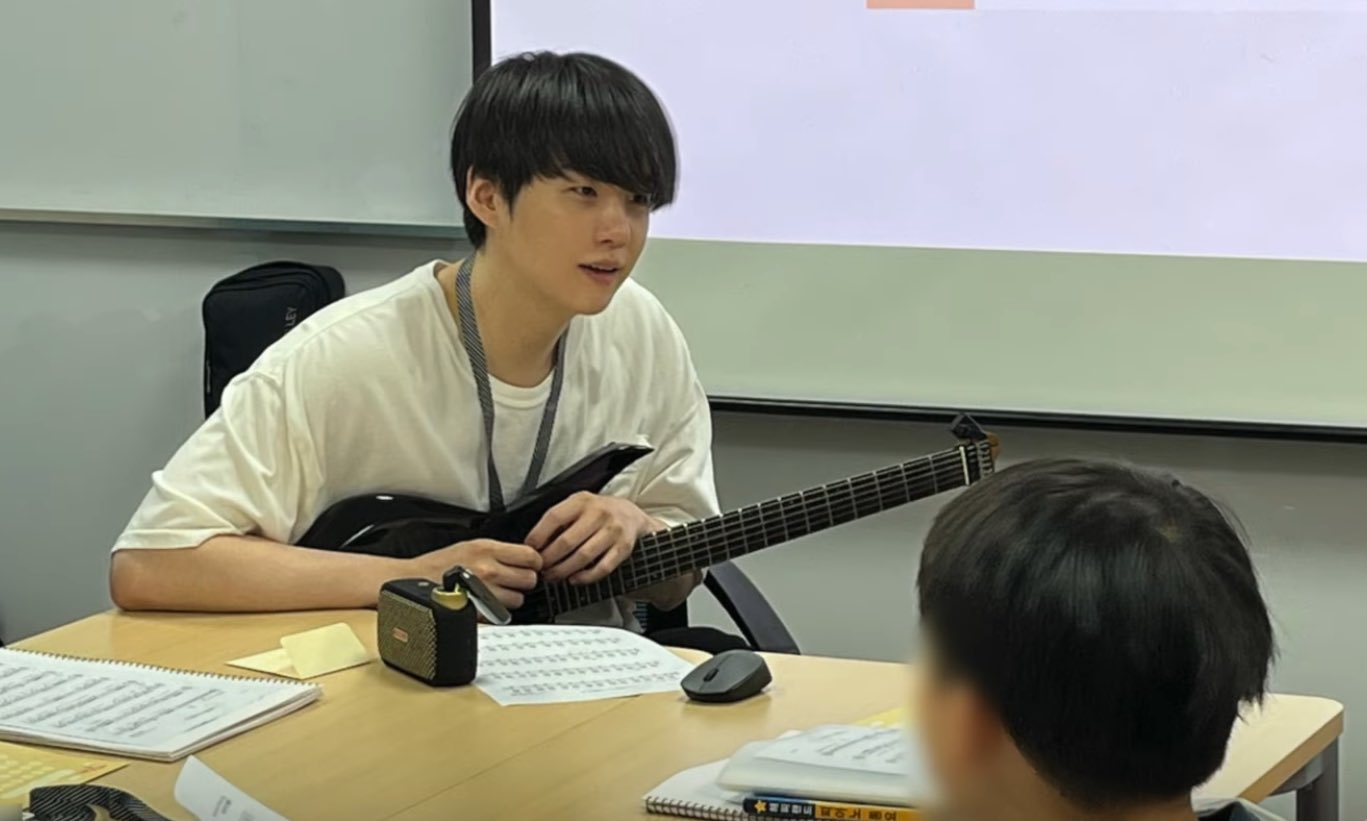 민윤기, 슈가, BTS 슈가 음주운전, 슈가 50억 기부, 세브란스병원, 민윤기 치료센터, 슈가 논란, 방탄소년단 복귀