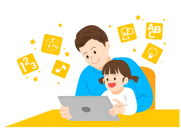 전치사 in&amp;#44; on&amp;#44; at 완벽 구분하기 (장소&middot;시간)