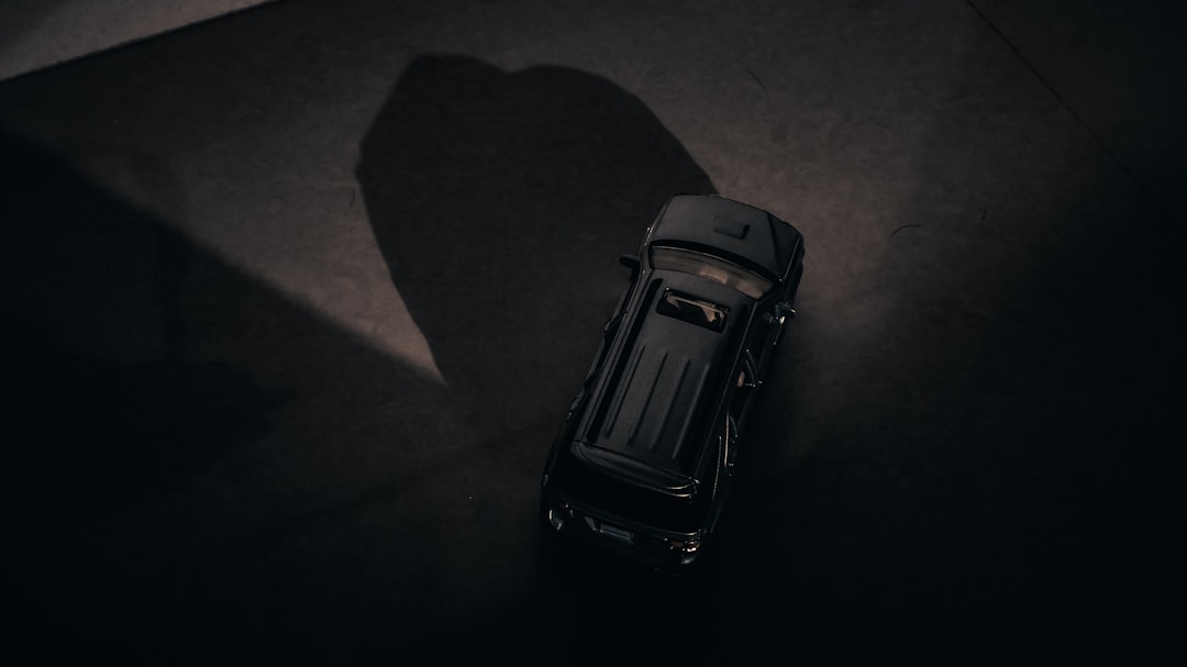 'Auto'