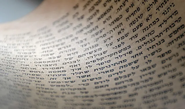 히브리서 12장 1절 묵상 - 이러므로 우리에게 구름 같이 둘러싼 허다한 증인들이 있으니_6