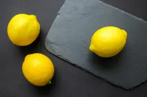 통풍 증상