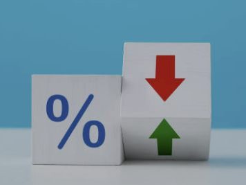 경기도 이천 새마을금고 정기예금 금리 높은 곳 Best10(최신 ver)