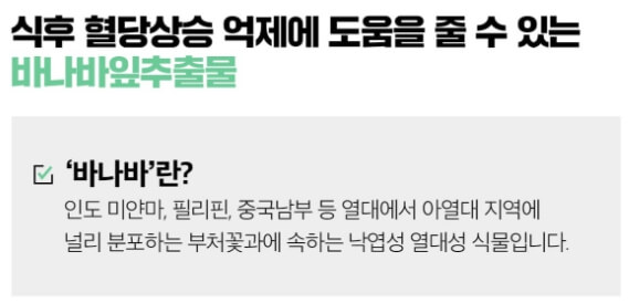 피토틱스-바나바리프