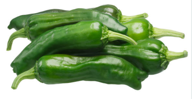 편스토랑-레시피