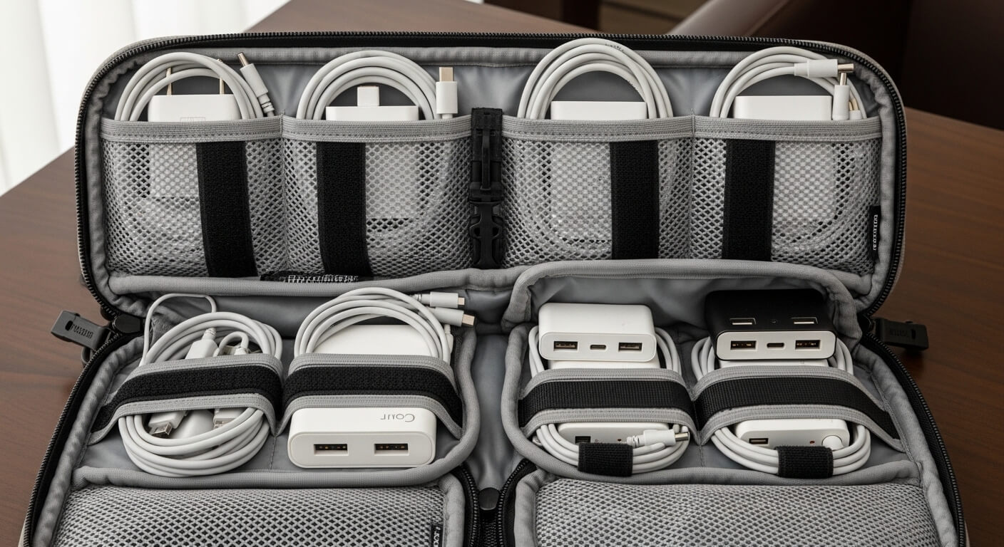 스마트한 해외여행