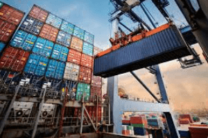 대통령 탄핵과 증시, 환율, 코인