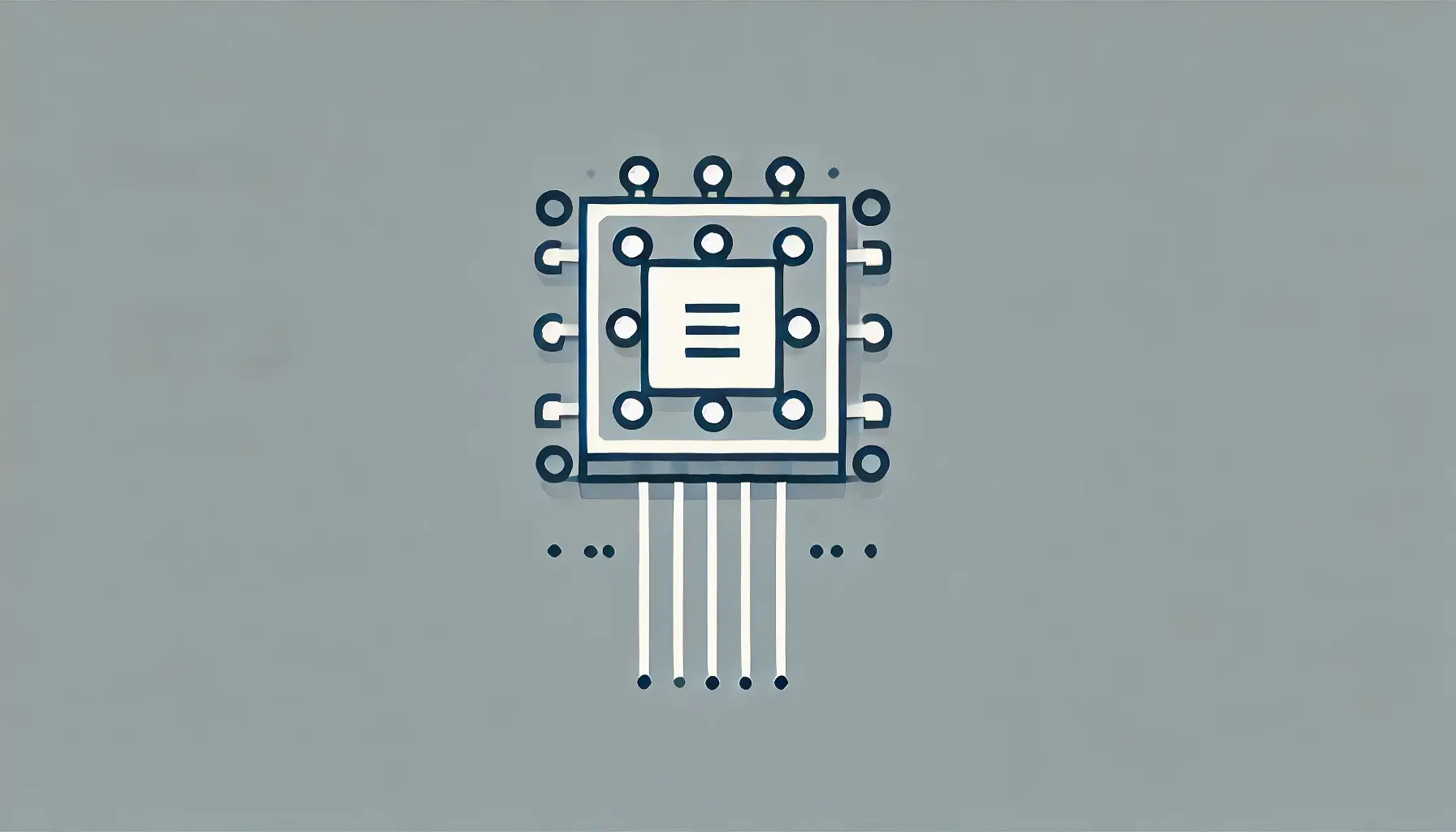 LED PKG 및 LED BLU 사업 부문