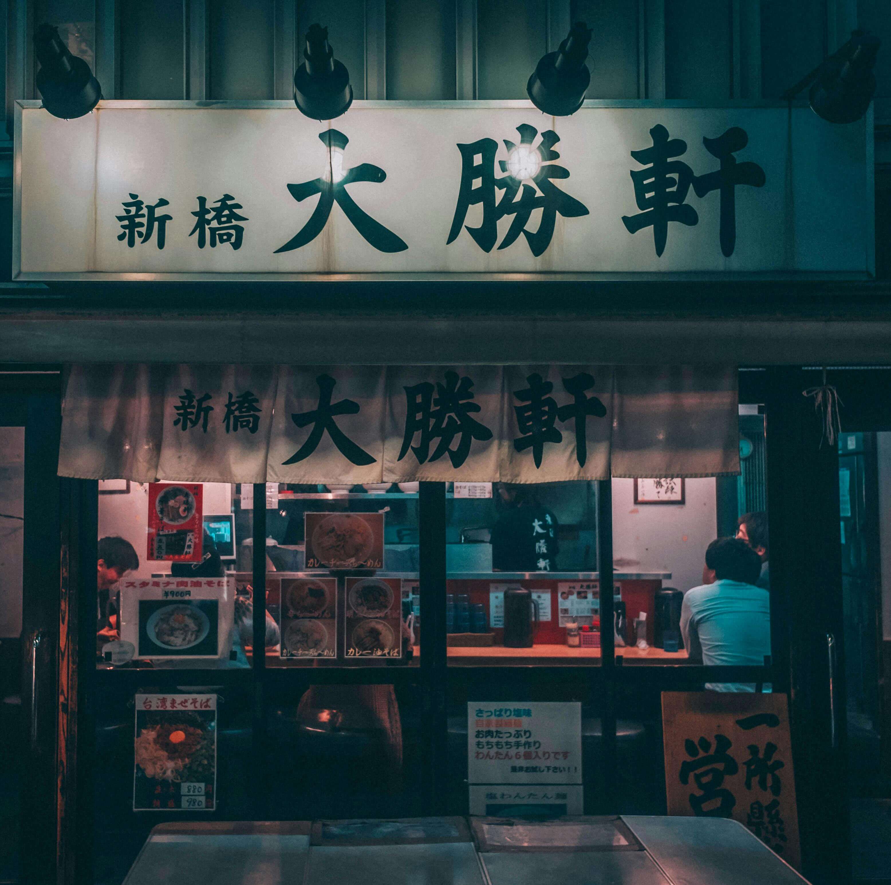 새출발 기금 신청 홈페이지