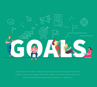 운을 부르는 습관