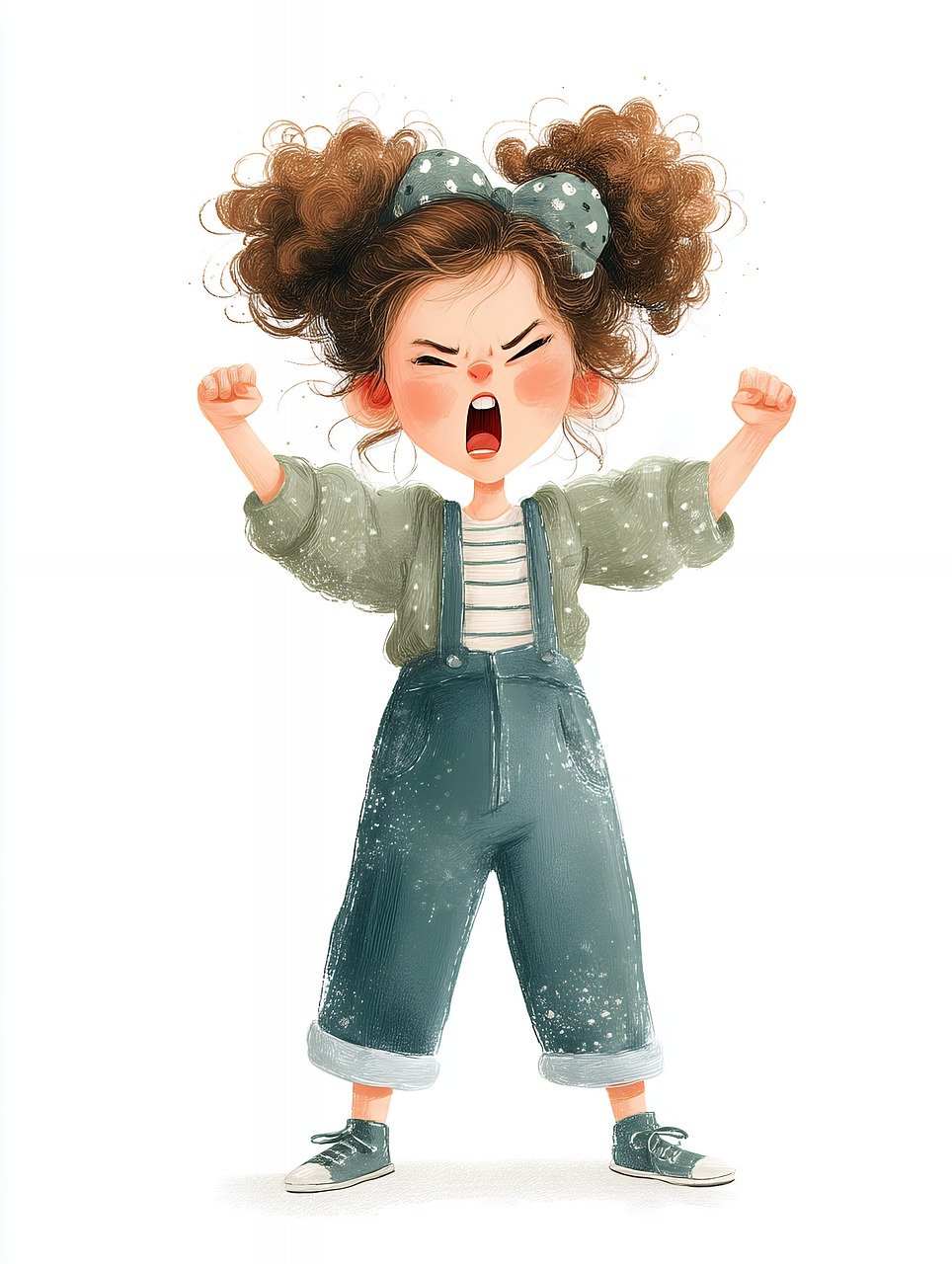 갱년기 증상의 변화와 2026년 관리 트렌드