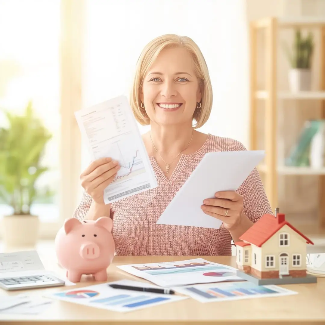 [중장년층 구인구직] 60대 남성 셔틀버스 운전 보조