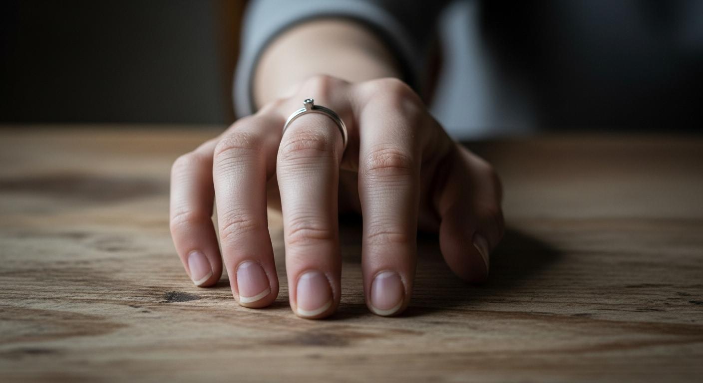 식욕감퇴 혈자리