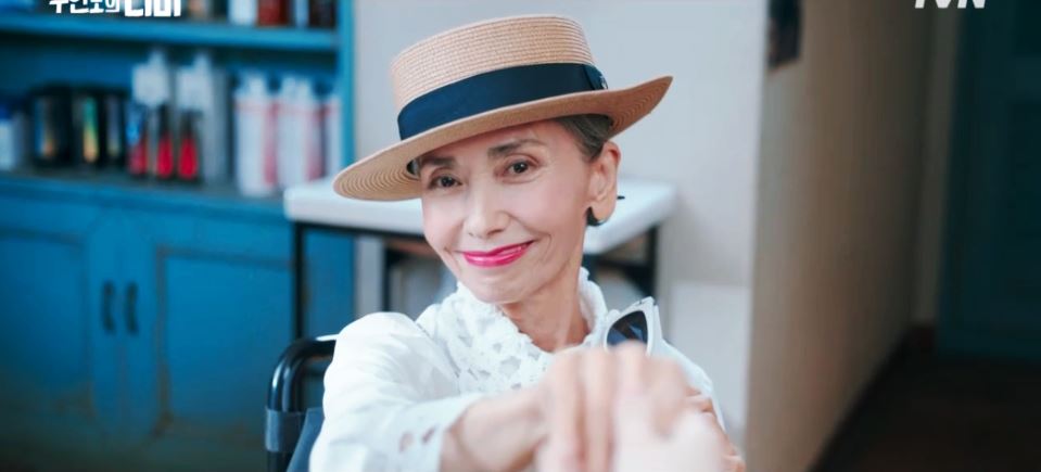 무인도의디바_8회