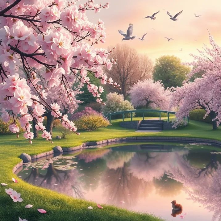 남서울 CC 헤저드