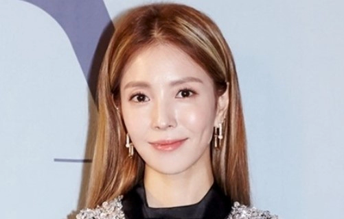 보아 프로필 나이 고향 학력 경력 얼굴 인스타그램