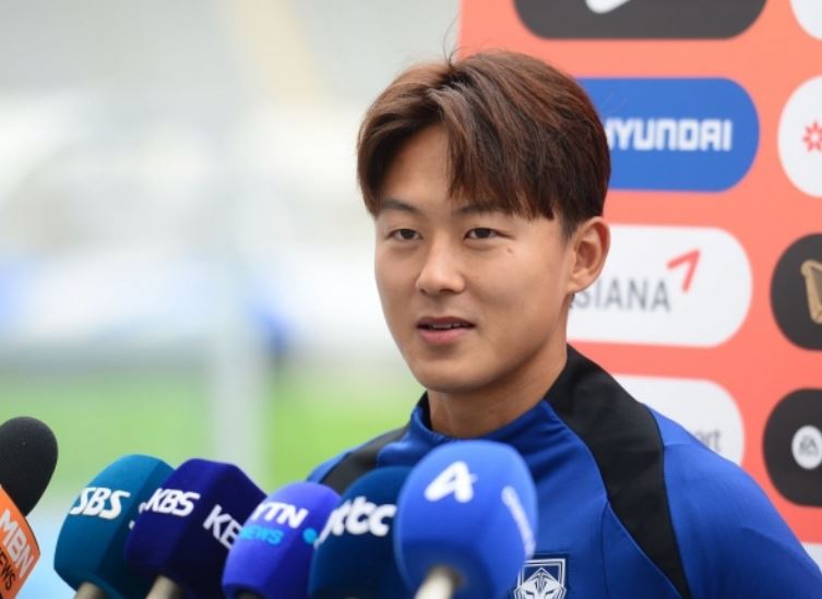 한국-이라크-축구-중계