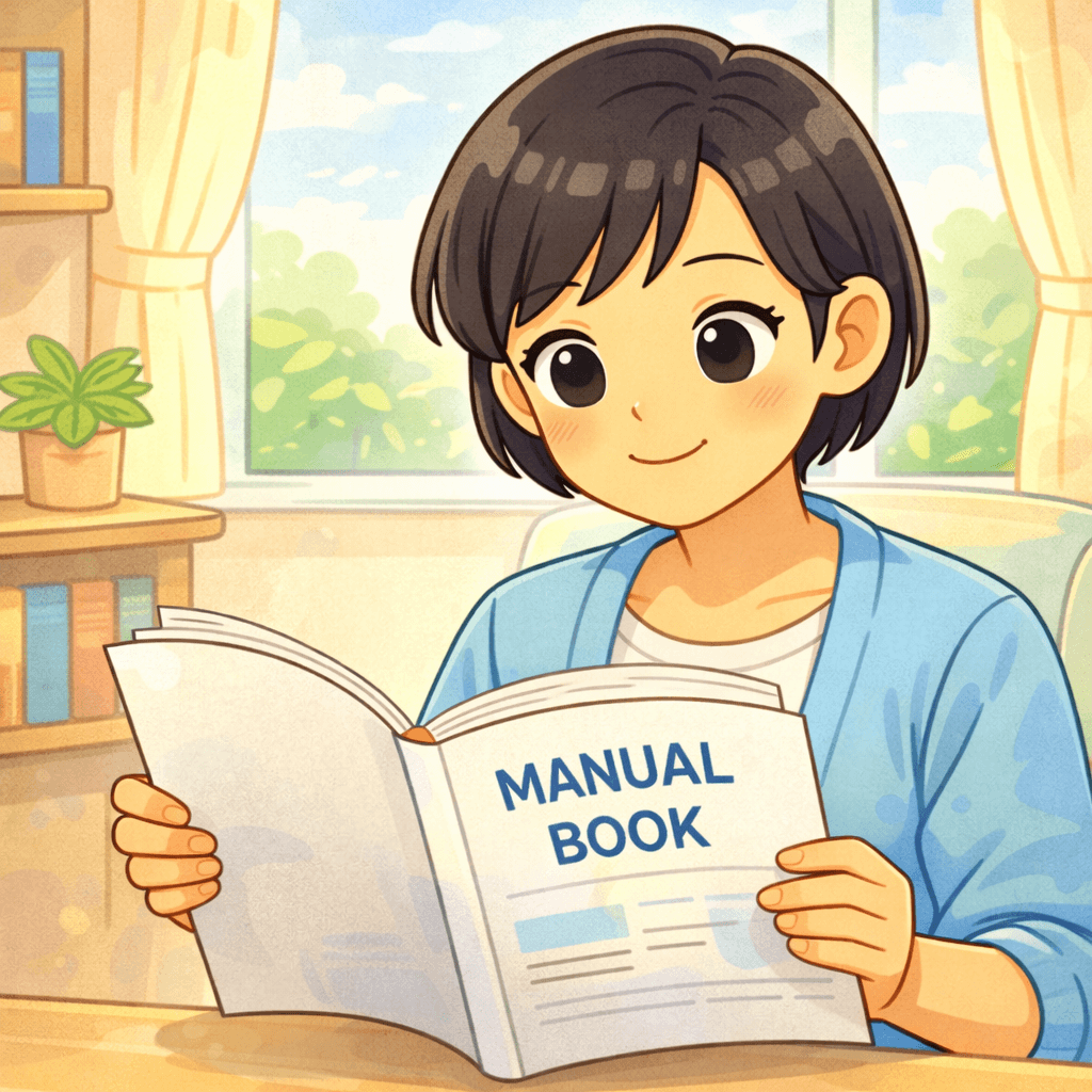 2026년 아이돌봄서비스