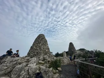 치악산 등산코스 완전 등산지도와 초보자 가이드 2025_15