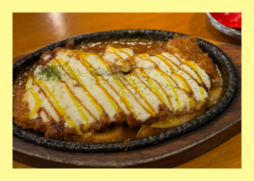 안동 맛집 베스트10