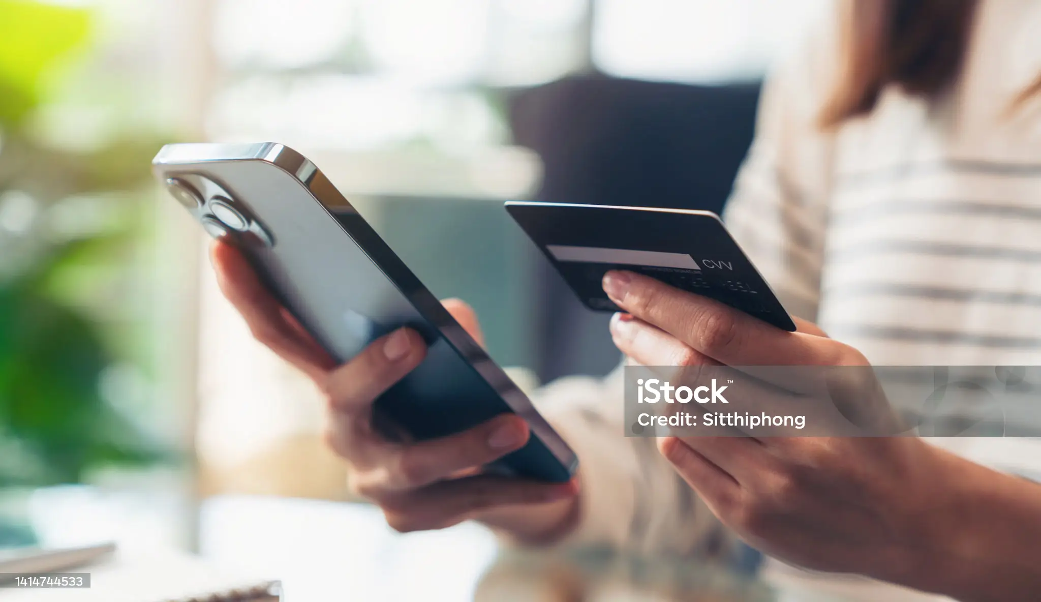 가족과 함께 쓰는 공유 금융앱