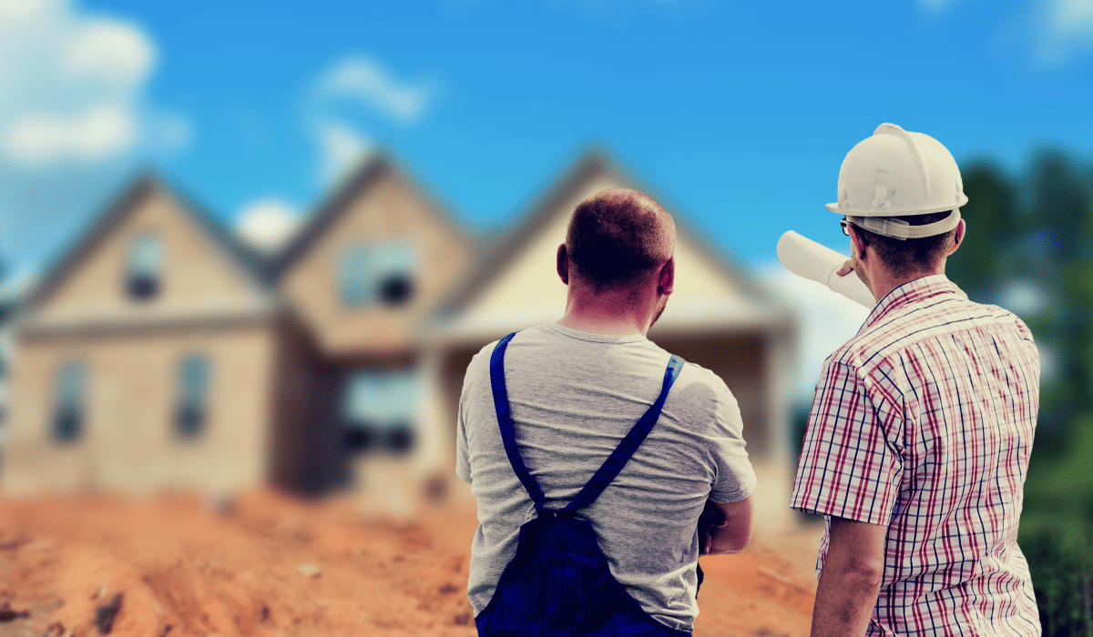 법인_설립_절차_18