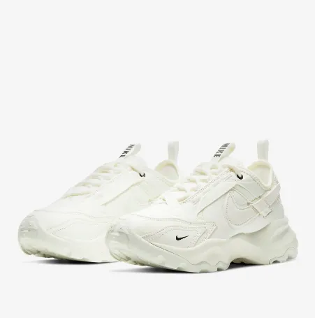 헬스장 운동화 추천