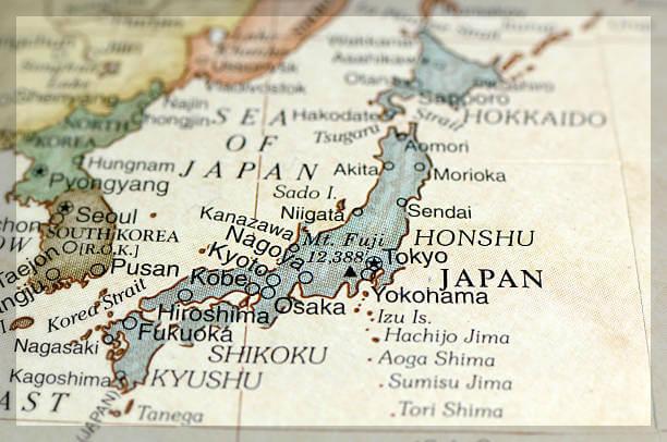 비짓재팬 웹에서 동반 가족 등록하는 방법 – 단계별 가이드