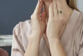 간수치가 높으면 나타나는 증상 31