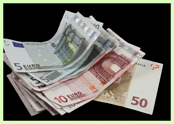 삼성전자 주가 전망: HBM 인증과 AI 반도체가 미칠 영향은?