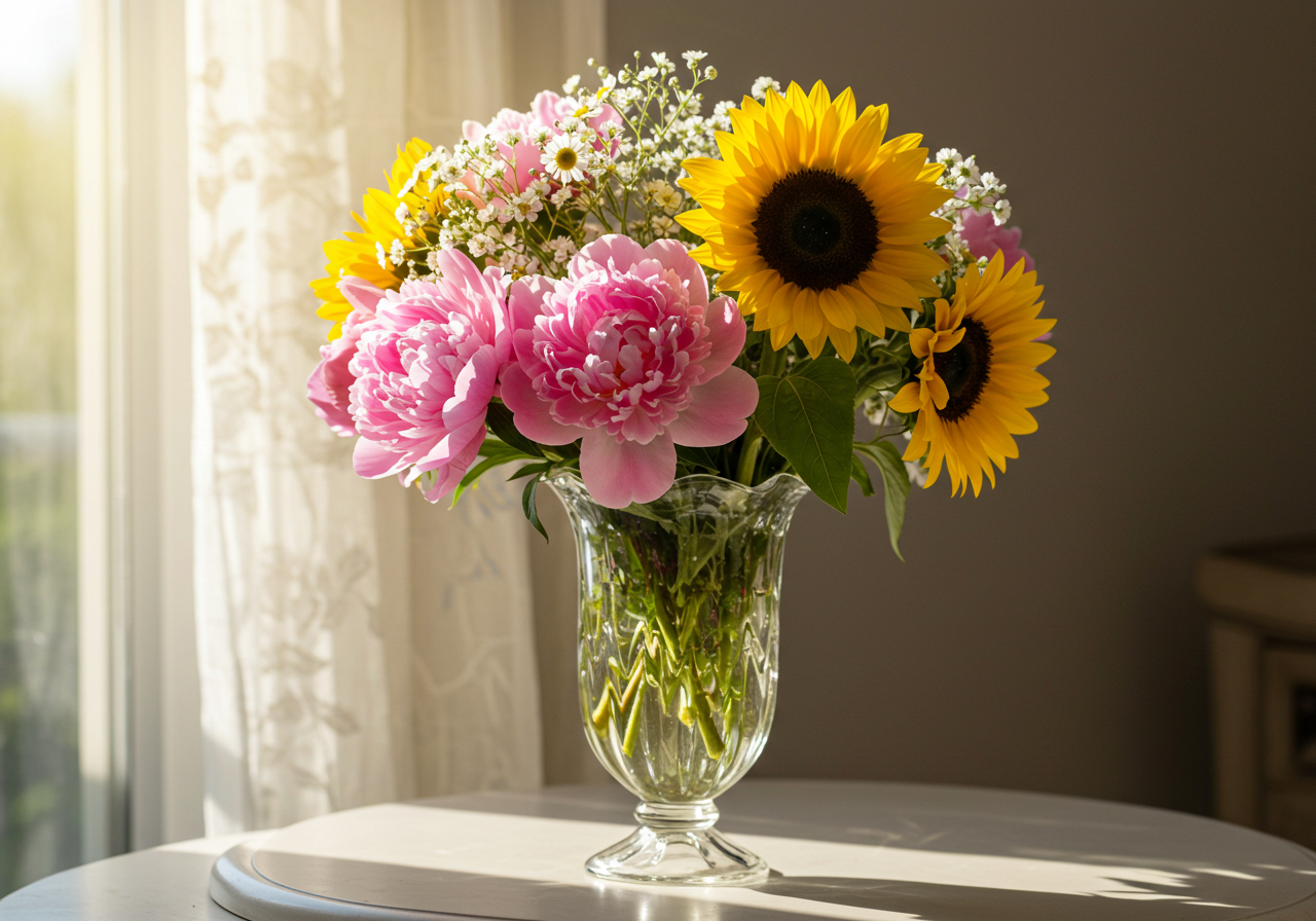 만우절 유래 및 재미있게 보내기