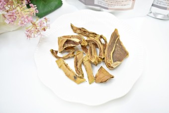 작두콩차 효능 10가지 및 부작용과 먹는 법&amp;#44; 작두콩차 만드는 법