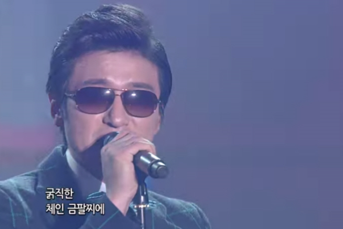 이범학8