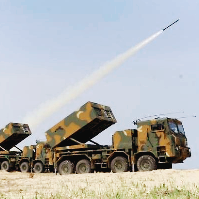 방산 관련주 대장주 K방산 테마주 TOP7