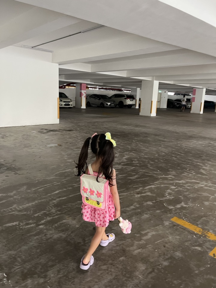 히자우안-마크로링크-메디니