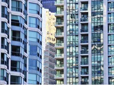 2025년 주택청약 제도 자격조건 무주택자 기준 지역 총정리