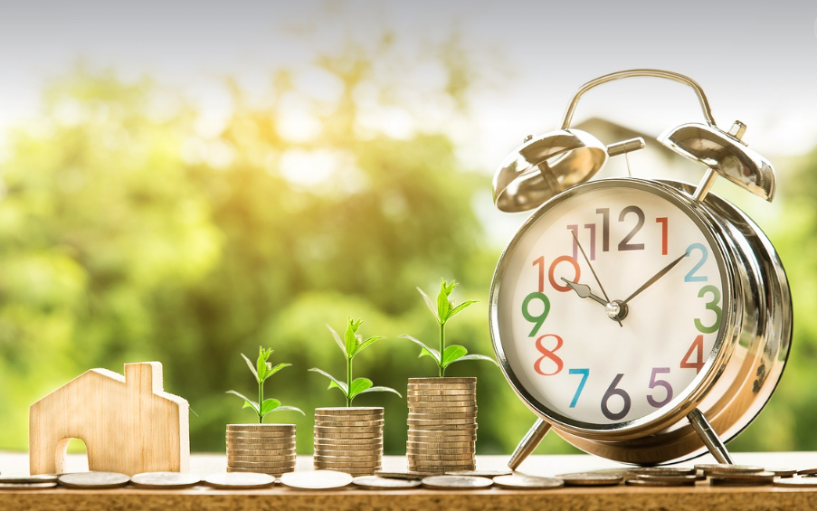 근로&amp;#44;자녀장려금 신청조건