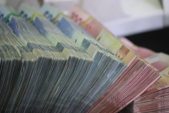 근로장려금 반기신청 제도 알아보기 1