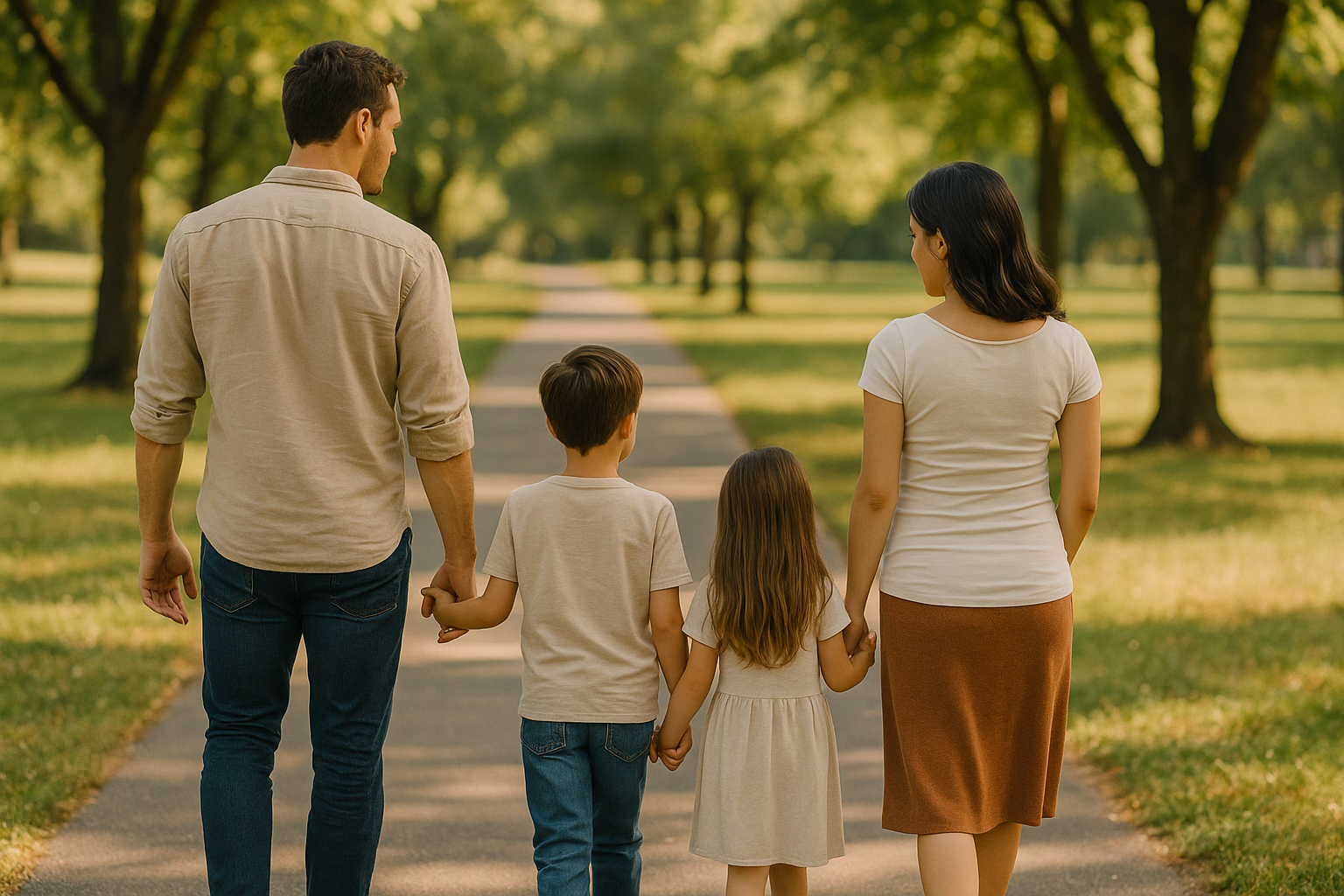 서울 근교 아이와 꼭 가봐야 할 곳 10선! 가족 나들이 완전 정복✨