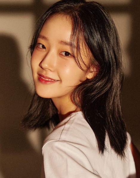 스위트홈 시즌2 등장인물