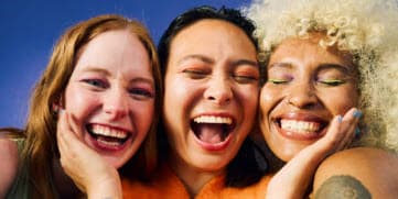 방학 모드 OFF, 학교 모드 ON! 초등학생 2학기 완벽 준비 비법