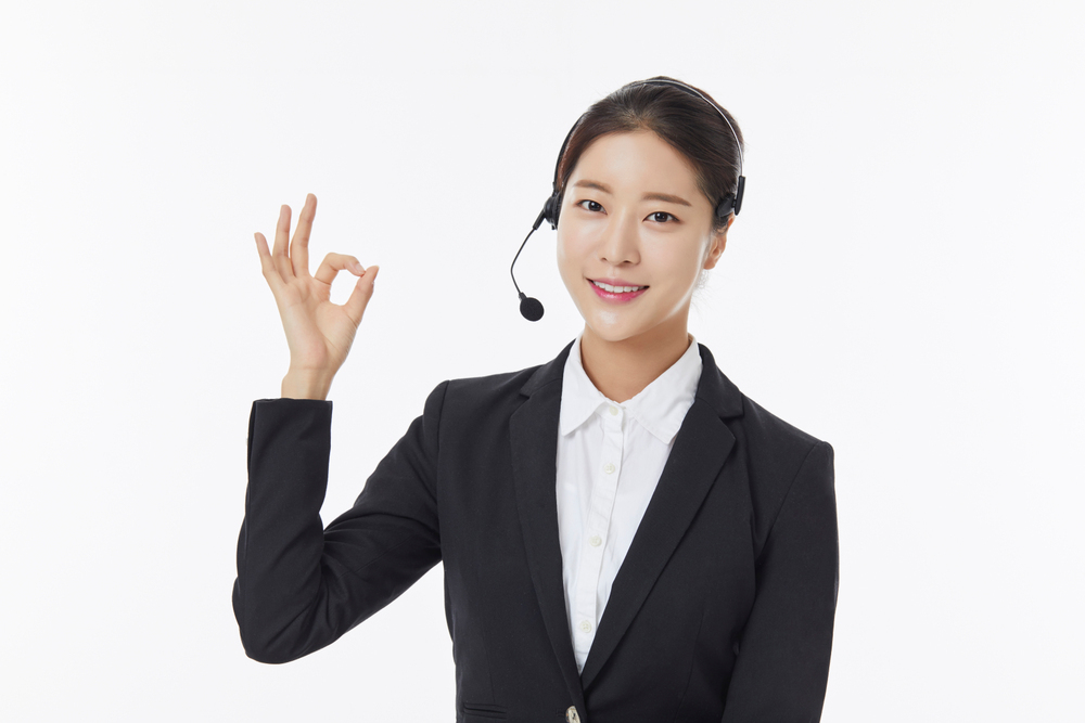 저신용자 비상금대출 하나원큐비상금대출