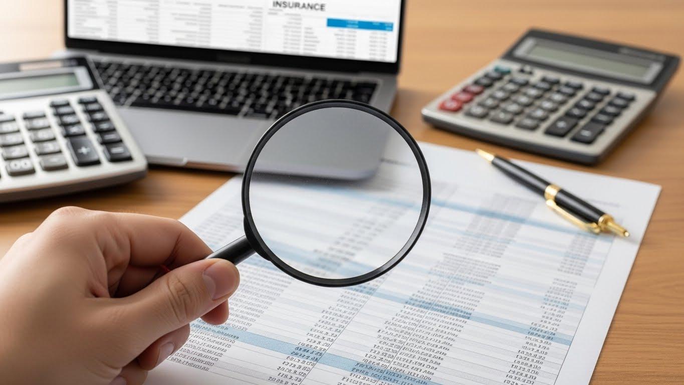 개인사업자 국민건강보험료