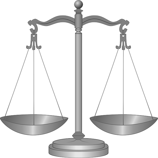 파기환송-평등