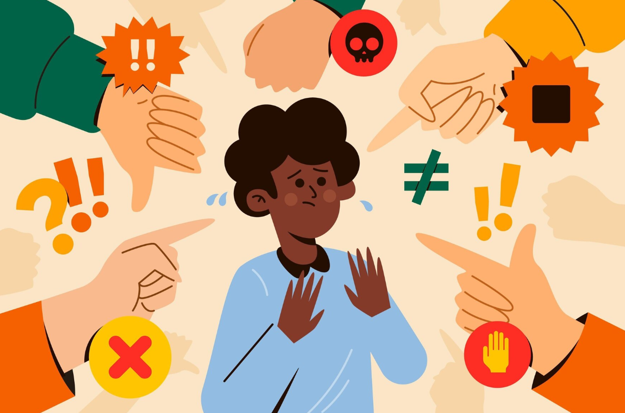 고소장 작성요령 / 고소장 양식 무료 / 고소장 작성 방법