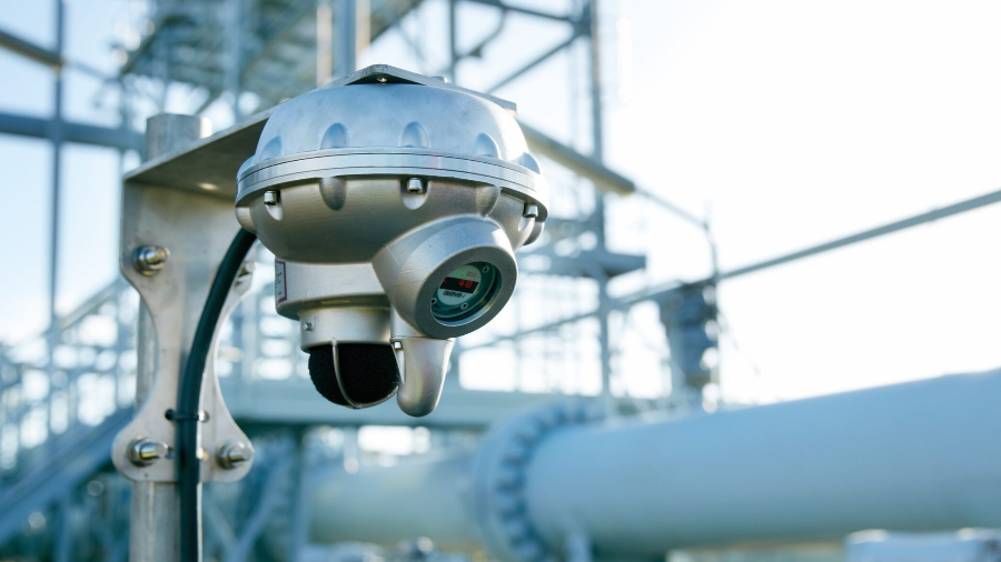 누수탐지 업체 선택 가이드