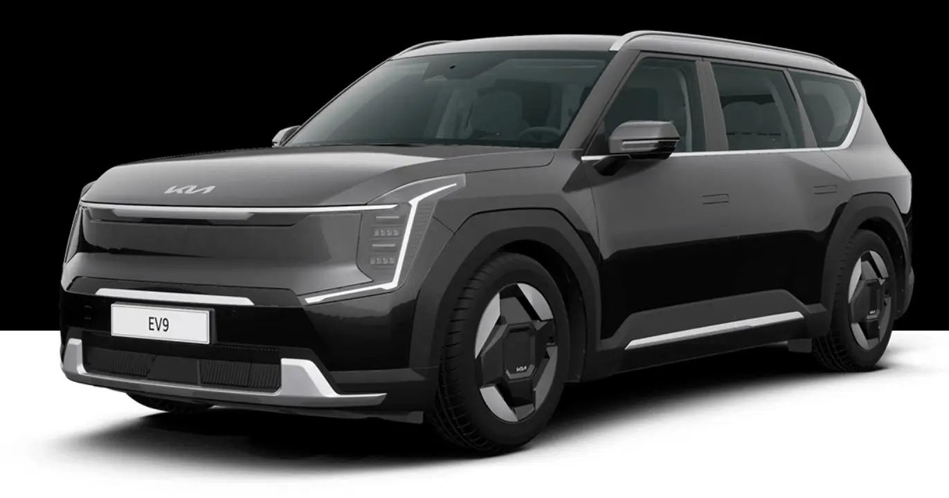 오로라 블랙 펄(색상 코드 : ABP)