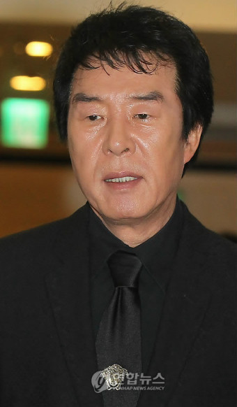 송대관 사망 원인 ( 별세에 애도를 표합니다 )