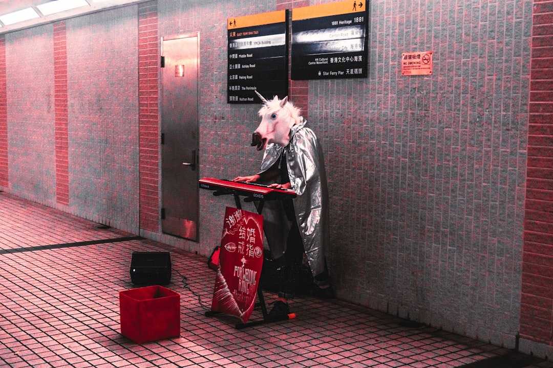 Reemployment